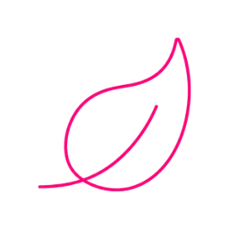 קיימות